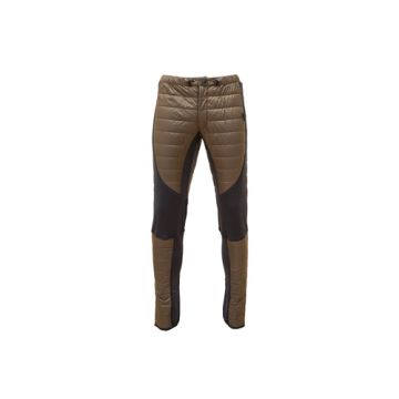 G-Loft Ultra Hosen - Olivgrün