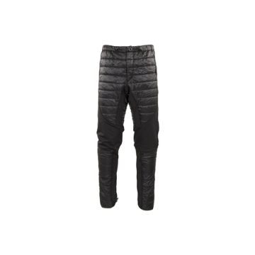 G-Loft Ultra Hosen - Schwarz