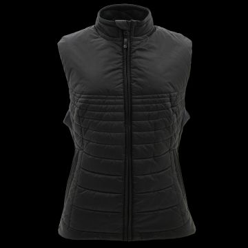 Carinthia G-LOFT Ultra Vest Lady - Black