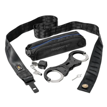 ASP Transport Kit mit Gurt
