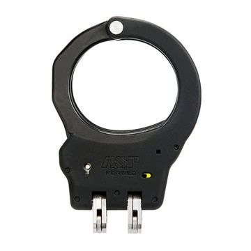 ASP Ultra Cuff Gelenkhandschellen - Aluminium - Tactical