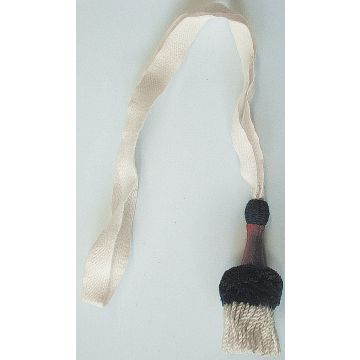 Troddel für Seitengewehr - REPRO - Art. HE4534