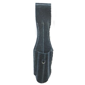 Koppelschuh für Seitengwehr 71