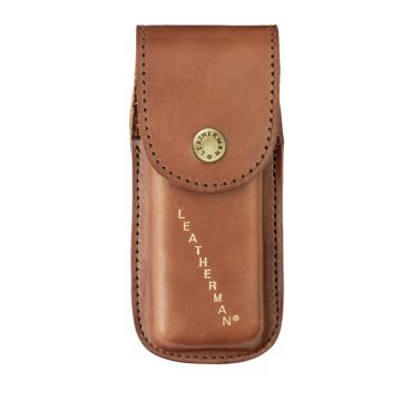 Leatherman Heritage Holster - Braun 