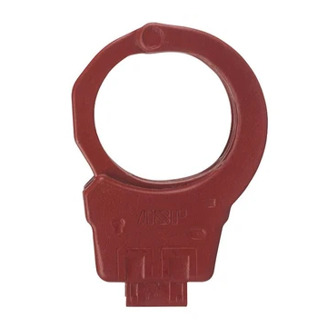 ASP Red Gun - Handschellen - Gelenk
