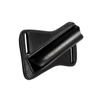 ASP Horizon Holster für Talon Teleskopschlagstock