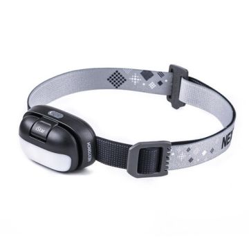 Nextorch iStar
