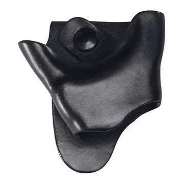 ASP Investigator Handschellenholster - Schwarz