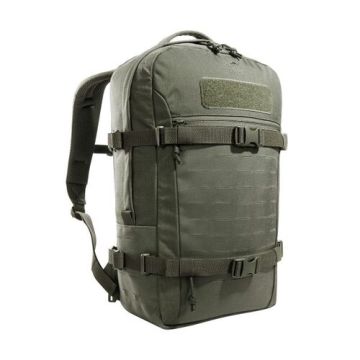 TT Modular Daypack XL IRR