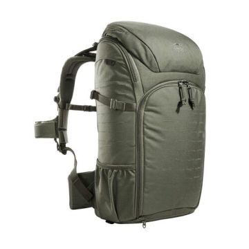 TT Modular 30 Camera Pack IRR