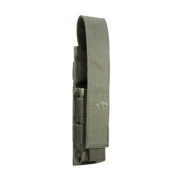 TT SGL Mag Pouch MP7 40 Round MK II IRR