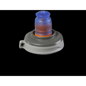 SOURCE Ventilverschluss für faltbare Flaschen 