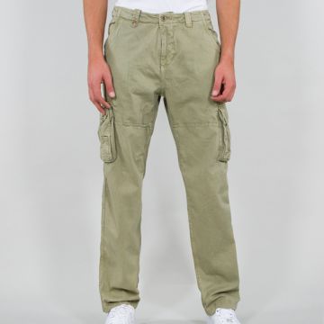 Alpha Jet Pant - Helloliv