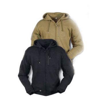 Taktischer Hoodie