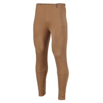 Thermo-Unterhose