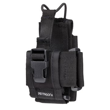 Funkgerätetasche - Nr. K16062