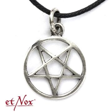 Anhänger "Pentagramm"