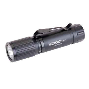 NEXTORCH - K21