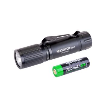 NEXTORCH - K21R