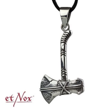 Anhänger "Axt"