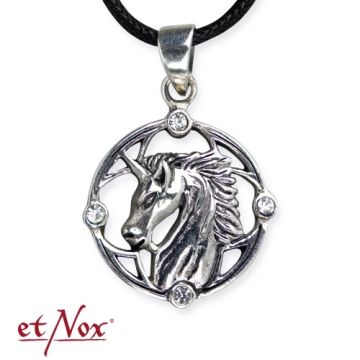 Anhänger "Unicorn"
