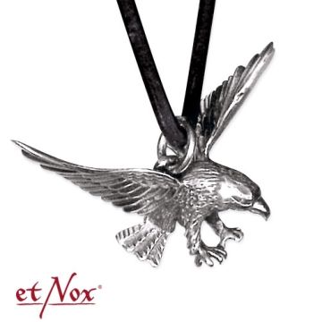 Anhänger "Adler"