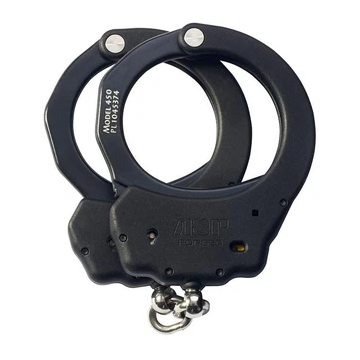 ASP Tactical Handschellen - Tactical