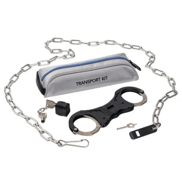 ASP Transport Kit mit Kette