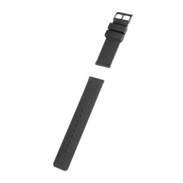 KHS Silikon-Uhrenarmband KHS.EBSB.22