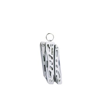 NEXTOOL - Mini-Flagship Multitool