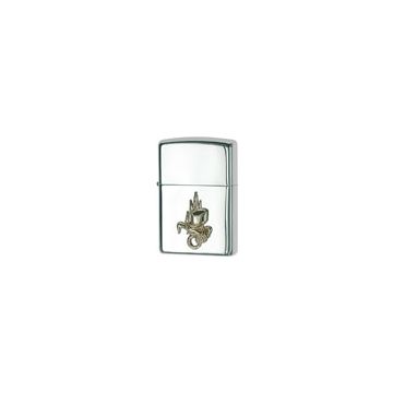 Original Zippo® LEGION - Nr. LE4081