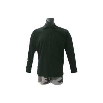 Fremdenlegion Polar-Pulli - schwarz