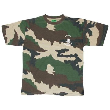 T-Shirt "Legion" - CE-Tarn