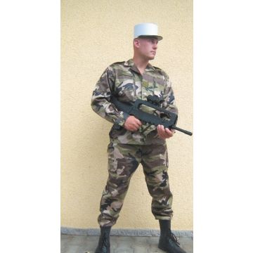 Original F2 Hose