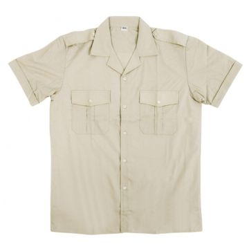 Original Uniformhemd der Fremdenlegion