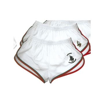 Original Sporthose "Legion Etrangère" 