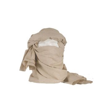 Cheiche Legion - Farbe Khaki
