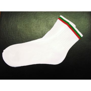 Legion Sportsocken