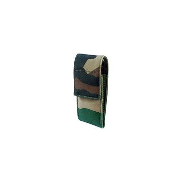Fremdenlegion Futteral CAMOUFLAGE