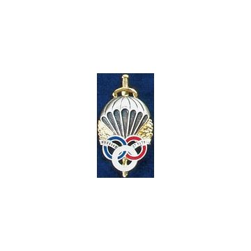 Premil Para - Nr. LE4850