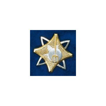 Plongeur Demin - Nr. LE4868