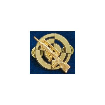 Tireur d'Elite Famas - Nr. LE4870