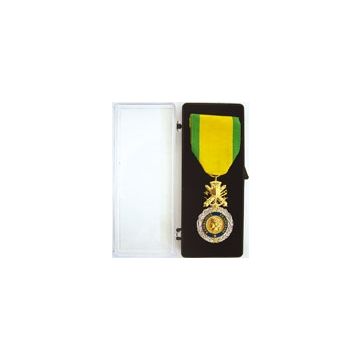 Verdienstorden "Medaille Militaire" - Nr. LE4885