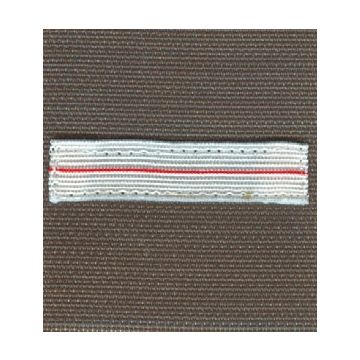Dienstgradabzeichen - Adjudant - Nr. LE5865