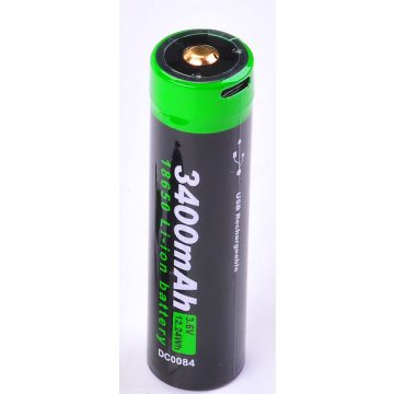 Nextorch DC0084C