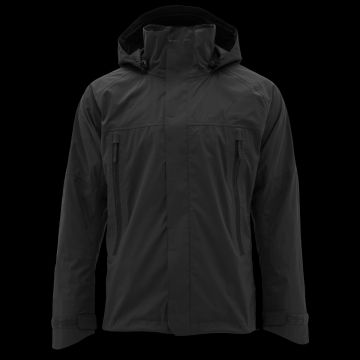 Carinthia Loftshell Hydro - Black 