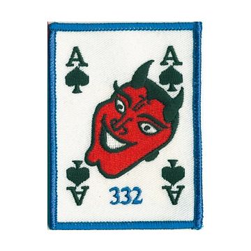 3. Jabo 32 - Nr. LW4822