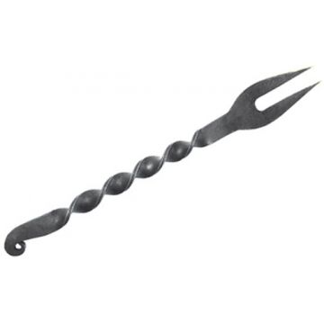 Fleischgabel aus Metall - Nr. MA4715