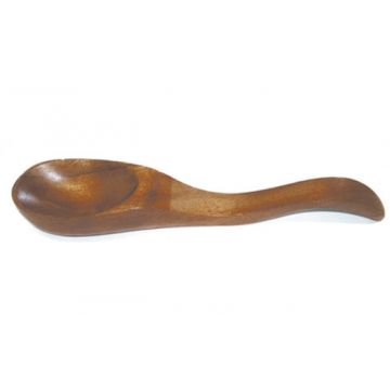 Holzlöffel mittel - Nr. MA4717