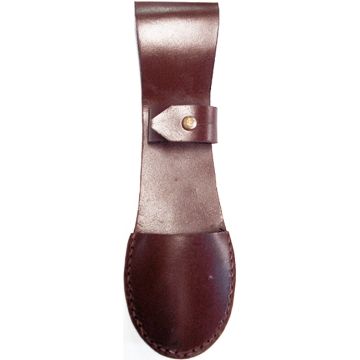 Essbesteck Tasche aus Leder - Nr. MA4719